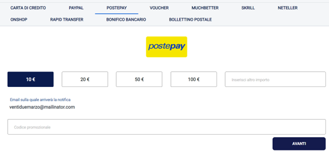 PostePay immagine 1.png