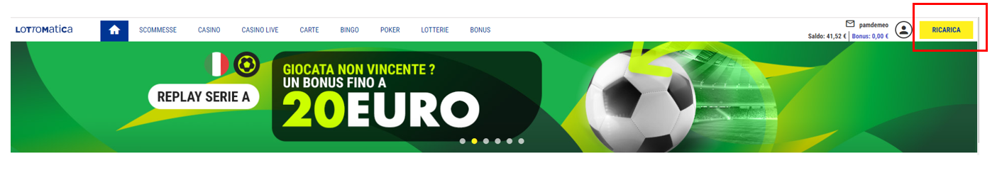 Depositi immagine 1.png