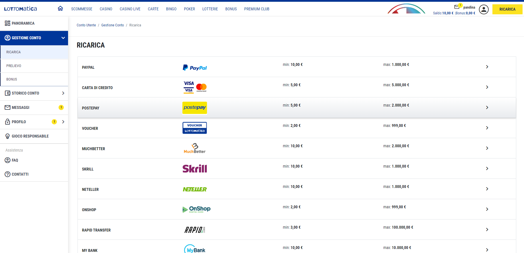 Depositi immagine 1.1.png