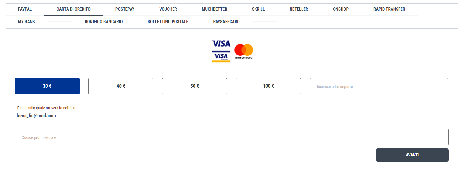 Carte immagine 8.png