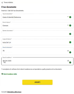 Registrazione tramite(CIE) 11.png