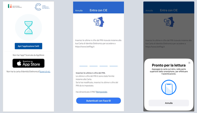 Registrazione tramite(CIE) 7.png