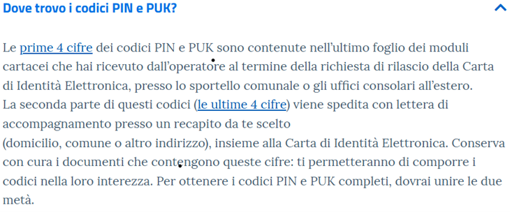 Registrazione tramite(CIE) 3.png
