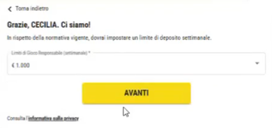 Registrazione tramite(CIE) 13.png