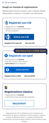 Registrazione tramite(CIE) 6.png