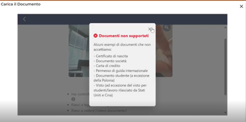 Cliente Immagine 16.png