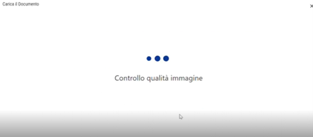 Cliente Immagine 17.png