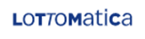 Logo_lottomatica.png