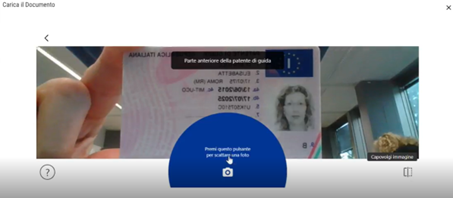 Cliente Immagine 11.png