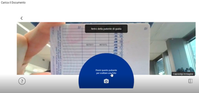 Cliente Immagine 14.png