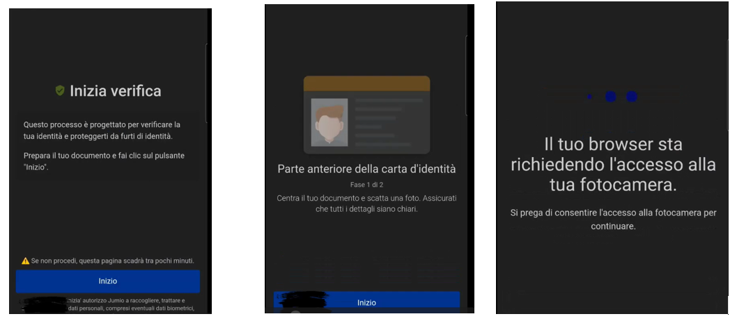 Cliente Immagine 25.png