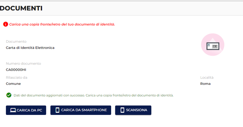 Cliente Immagine 4.png