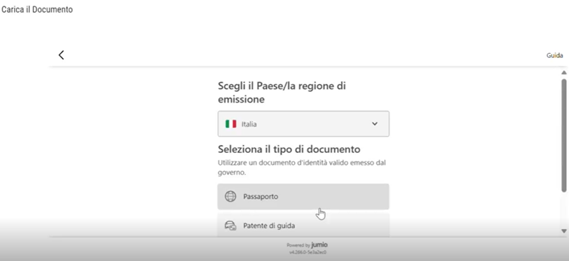 Cliente Immagine 7.png