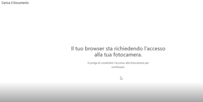 Cliente Immagine 10.png