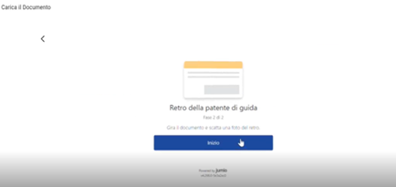 Cliente Immagine 13.png