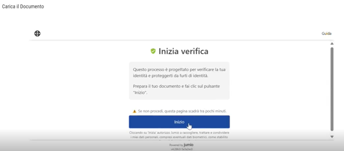 Cliente Immagine 6.png