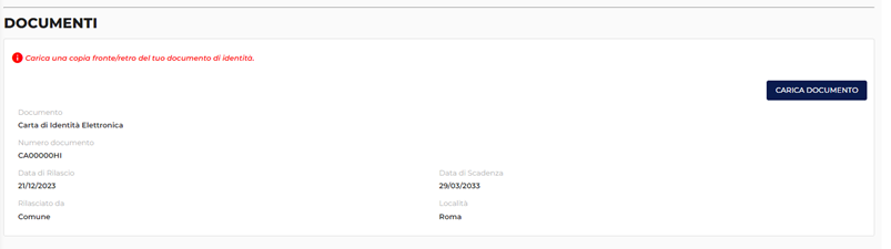 Cliente Immagine 2.png