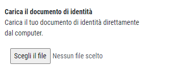 Cliente Immagine 29.png