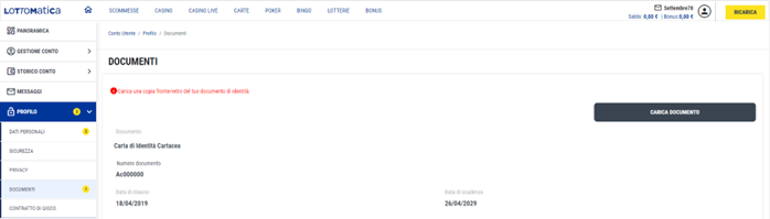 Cliente Immagine 1.png