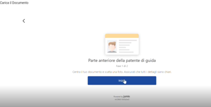 Cliente Immagine 9.png