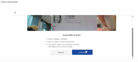 Cliente Immagine 12.png