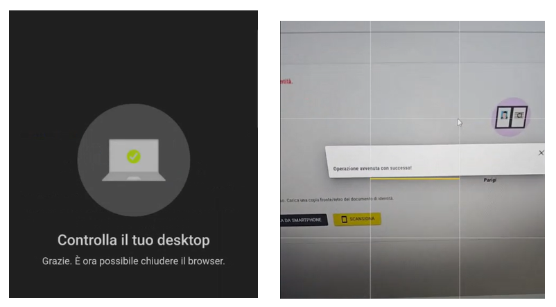 Cliente Immagine 27.png