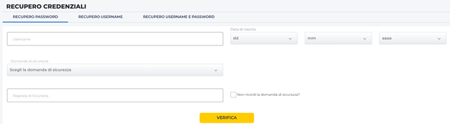 1.1_recupero_credenziali_passw.png