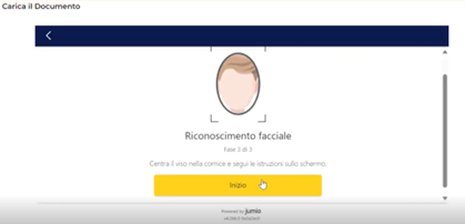 Cliente Immagine 18.png