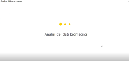 Cliente Immagine 19.png