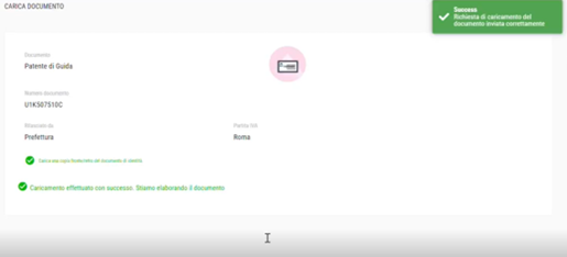 Cliente Immagine 21.png