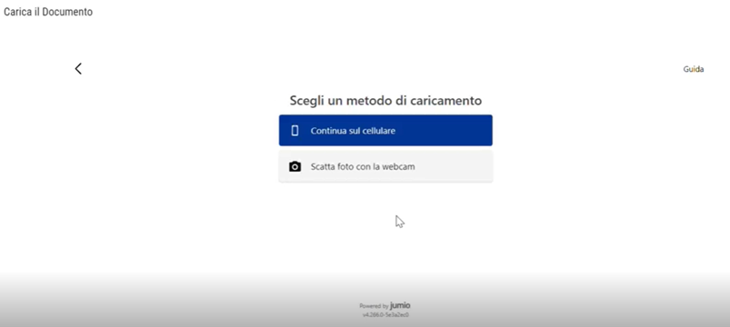 Cliente Immagine 22.png