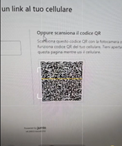 Cliente Immagine 23.png