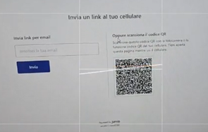 Cliente Immagine 24.png