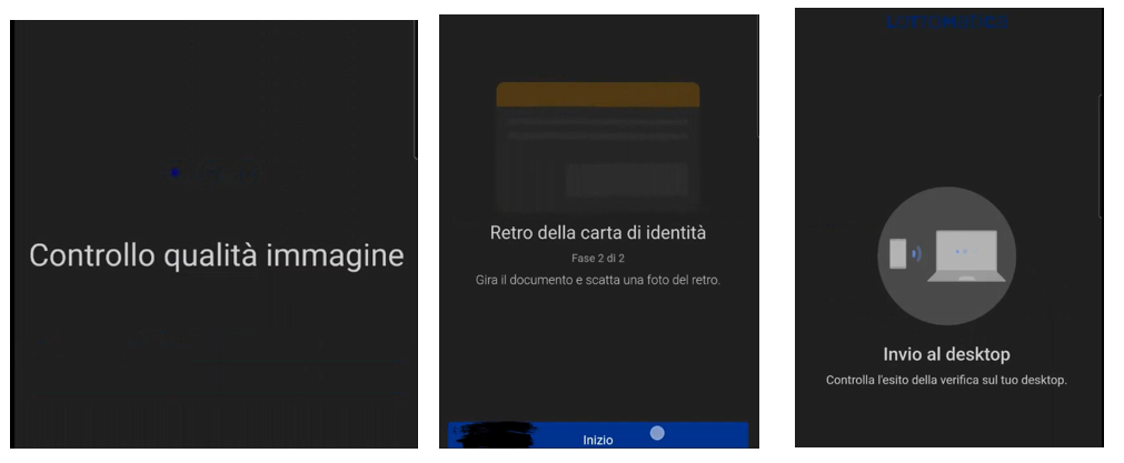 Cliente Immagine 26.png