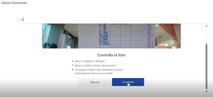 Cliente Immagine 15.png