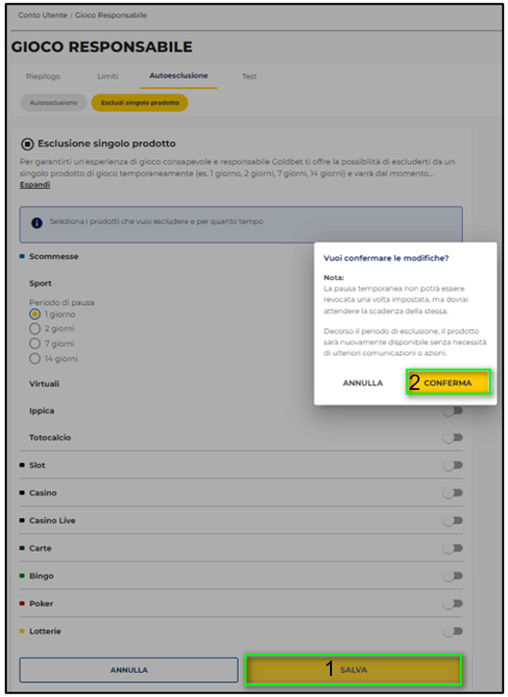 Esclus. giochi 5.png