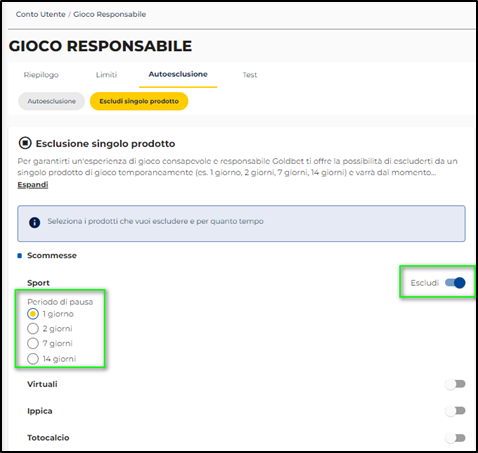 Esclus. giochi 4.png