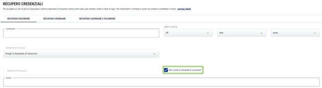 flag domanda sicurezza.png