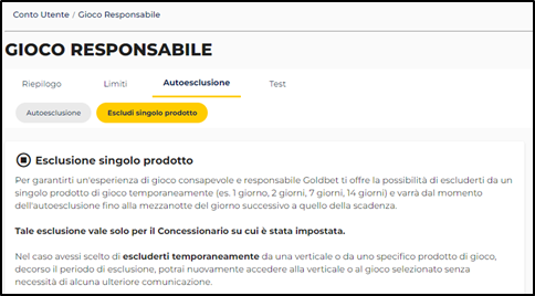 Esclus. giochi 2.png