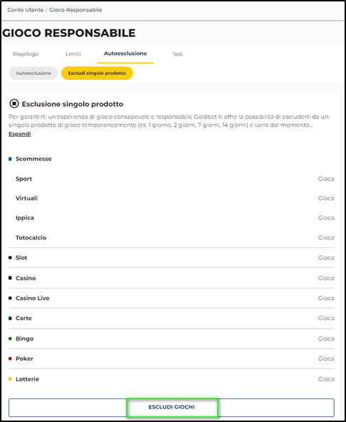 Esclus. giochi 3.png