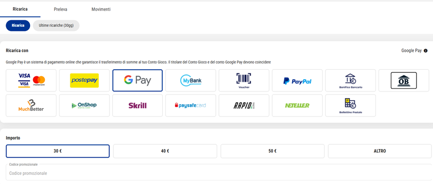 Dep Gpay immagine1.png