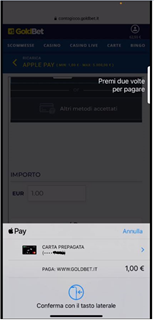 applepay_immagine2.png