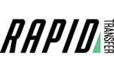 rapid_transfer_logo.png