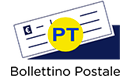 Bollettino_postale_logo.png