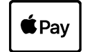 applePay_logo.png