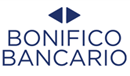 Bancario_logo.png