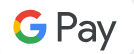 G Pay logo.png