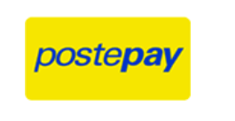 Postepay