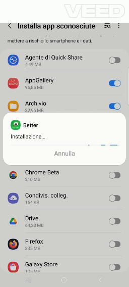 Leonardo Lenk's Video - Aug 20, 2024 (3).gif