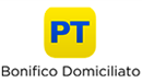 Domiciliato_logo.png